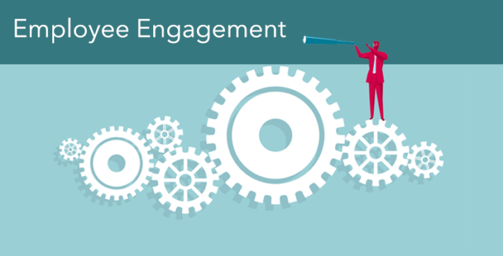 Why Employee Engagement Is Important In Modern Work Space?