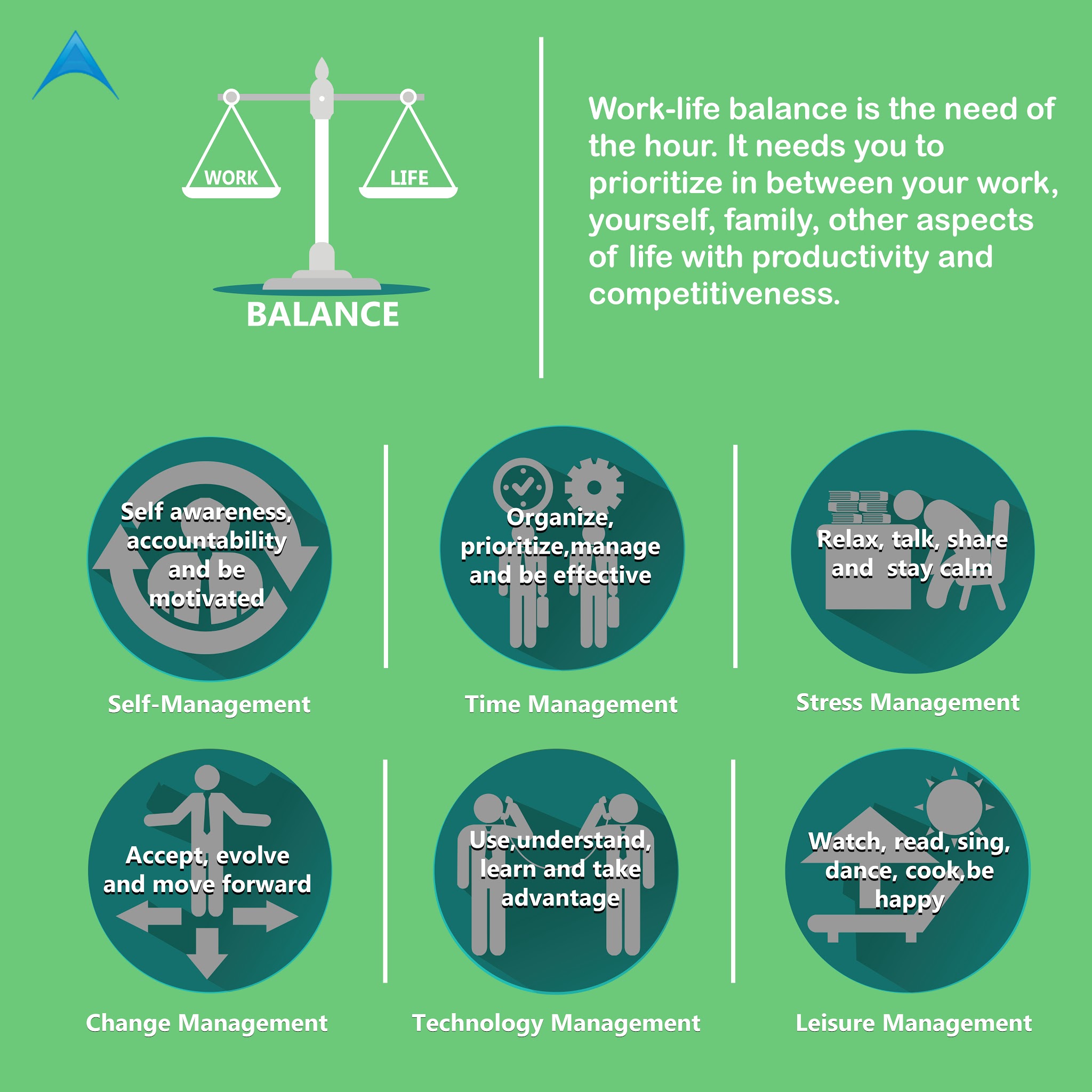 maintaining-work-life-balance-antra