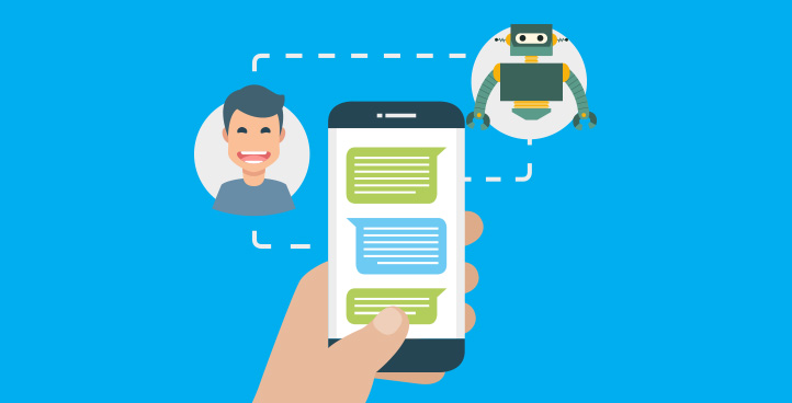 How are chatbots boosting small business