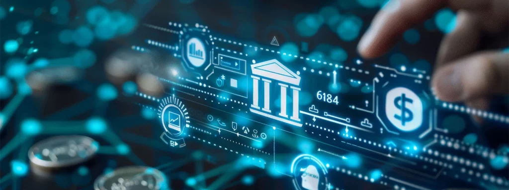 Data & AI in Banking- Key Insights & Future Trends