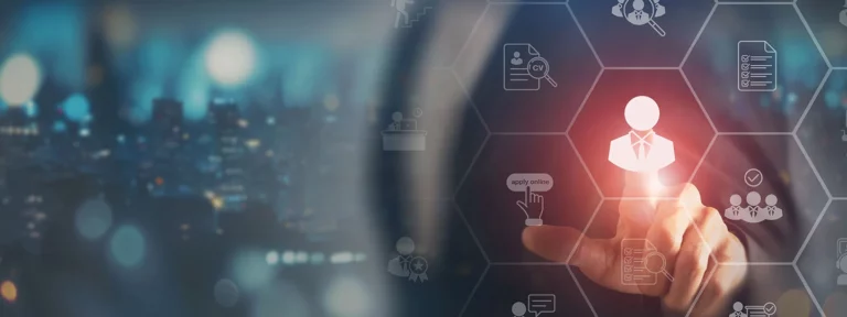 RPO in IT Staffing