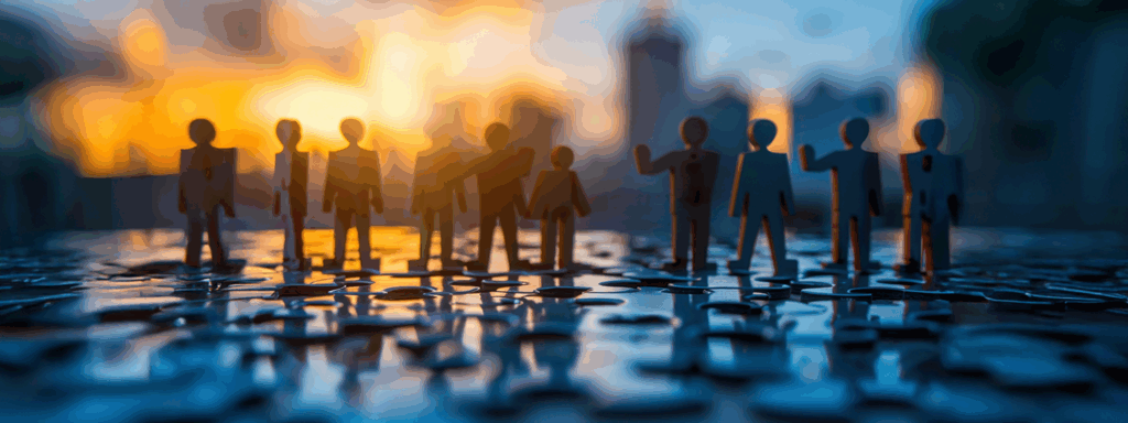 IT Contingent Workforce Market Insights Size Growth Statistics and Key Trends