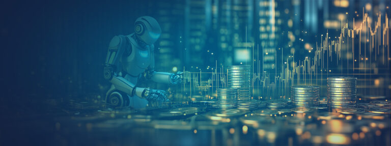 Can AI replace Investment bankers