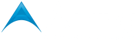 Antra_Logo_A-Techwish-Company