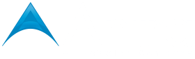 Antra_Logo_A-Techwish-Company